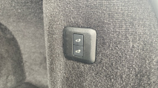 Land Rover Range Rover Sport 2.0 P400e HSE Dynamic 5dr Auto Estate